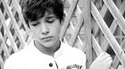 Austin Mahone : austin-mahone-1331138124.jpg