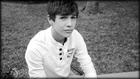 Austin Mahone : austin-mahone-1331402946.jpg