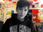 Austin Mahone : austin-mahone-1331402958.jpg