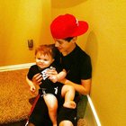 Austin Mahone : austin-mahone-1331402961.jpg