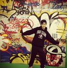 Austin Mahone : austin-mahone-1331508895.jpg