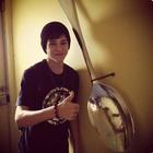 Austin Mahone : austin-mahone-1331508900.jpg