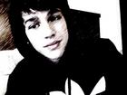 Austin Mahone : austin-mahone-1331578162.jpg