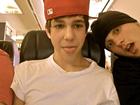 Austin Mahone : austin-mahone-1331578175.jpg