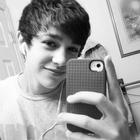 Austin Mahone : austin-mahone-1331578179.jpg