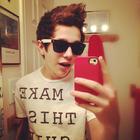 Austin Mahone : austin-mahone-1331578192.jpg