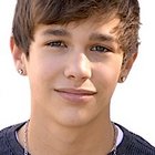 Austin Mahone : austin-mahone-1331678289.jpg