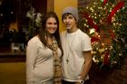 Austin Mahone : austin-mahone-1331739168.jpg