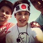 Austin Mahone : austin-mahone-1331825787.jpg