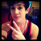 Austin Mahone : austin-mahone-1331825811.jpg