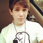 Austin Mahone : austin-mahone-1331915266.jpg