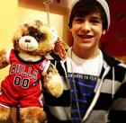 Austin Mahone : austin-mahone-1331915329.jpg