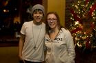 Austin Mahone : austin-mahone-1331926893.jpg