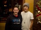 Austin Mahone : austin-mahone-1332189566.jpg