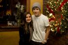 Austin Mahone : austin-mahone-1332261369.jpg