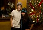 Austin Mahone : austin-mahone-1332261377.jpg