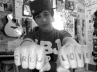 Austin Mahone : austin-mahone-1332261435.jpg