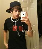 Austin Mahone : austin-mahone-1332354230.jpg