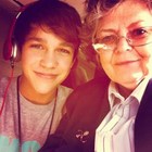 Austin Mahone : austin-mahone-1332354242.jpg