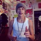 Austin Mahone : austin-mahone-1332372951.jpg