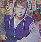 Austin Mahone : austin-mahone-1332372958.jpg