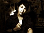 Austin Mahone : austin-mahone-1332372966.jpg