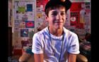 Austin Mahone : austin-mahone-1332373069.jpg