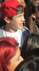 Austin Mahone : austin-mahone-1332457882.jpg