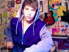 Austin Mahone : austin-mahone-1332457888.jpg