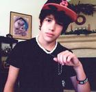 Austin Mahone : austin-mahone-1332457890.jpg