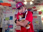 Austin Mahone : austin-mahone-1332516270.jpg