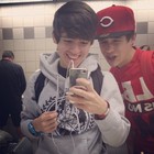 Austin Mahone : austin-mahone-1332612481.jpg