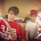 Austin Mahone : austin-mahone-1332612484.jpg