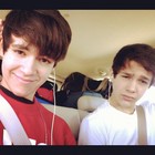 Austin Mahone : austin-mahone-1332612493.jpg