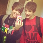 Austin Mahone : austin-mahone-1332612496.jpg