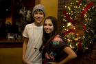 Austin Mahone : austin-mahone-1332633286.jpg