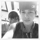 Austin Mahone : austin-mahone-1332721522.jpg