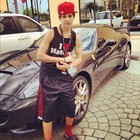 Austin Mahone : austin-mahone-1332721524.jpg