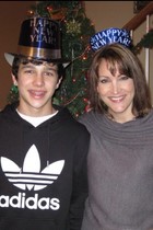 Austin Mahone : austin-mahone-1332721549.jpg