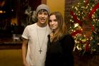 Austin Mahone : austin-mahone-1332872160.jpg