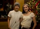 Austin Mahone : austin-mahone-1332872163.jpg