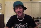 Austin Mahone : austin-mahone-1333066131.jpg