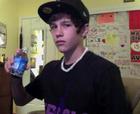 Austin Mahone : austin-mahone-1333066150.jpg