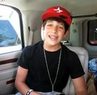 Austin Mahone : austin-mahone-1333066164.jpg