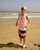 Austin Mahone : austin-mahone-1333127428.jpg