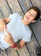 Austin Mahone : austin-mahone-1333154718.jpg