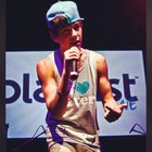 Austin Mahone : austin-mahone-1333154725.jpg