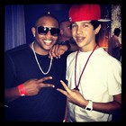 Austin Mahone : austin-mahone-1333154730.jpg