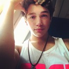 Austin Mahone : austin-mahone-1333422843.jpg