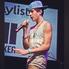 Austin Mahone : austin-mahone-1333422854.jpg